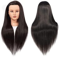 Hair Mannequins
