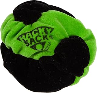 Hacky Sack | WHAM-O