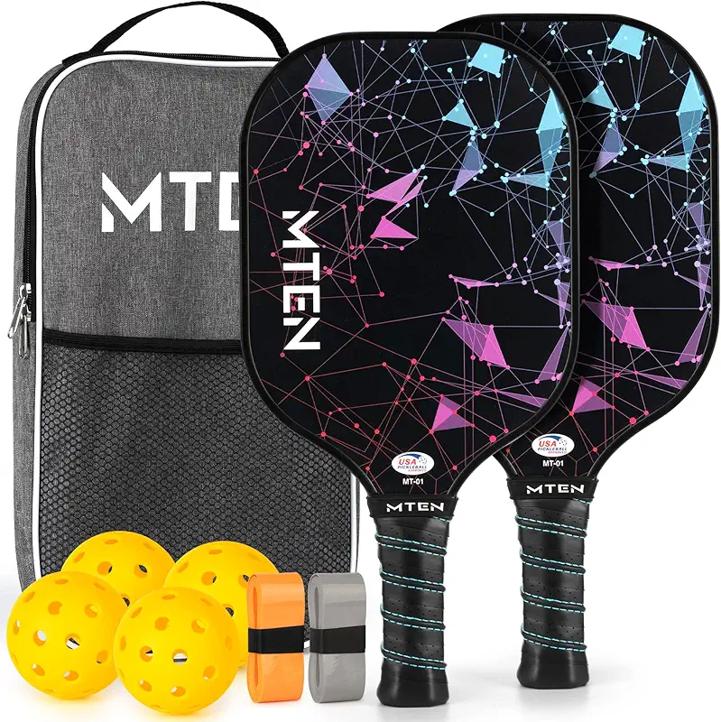 Pickleball Sets