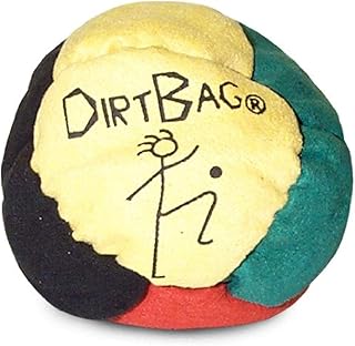 Footbags