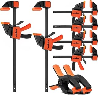 Clamps