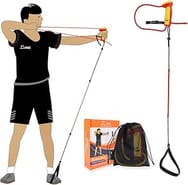 Elong Archery - Bow Trainer Draw Training Aid Device