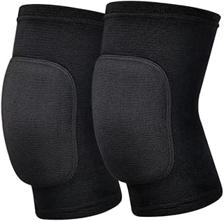 Knee Pads