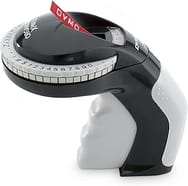 Label Makers