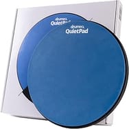 QuietPad | Drumeo