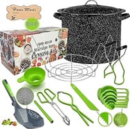 Supa Ant - Beginner's Canning Kit