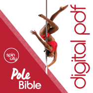 Pole Bible