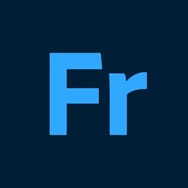 Adobe Fresco | The pro painting and drawing app. Made for everyone. Free for all.