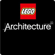 LEGO Architecture