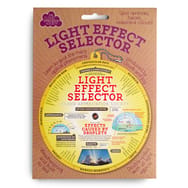 Light Effect Selector