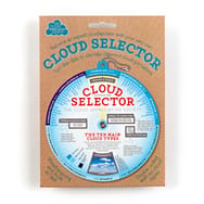 Cloud Selector