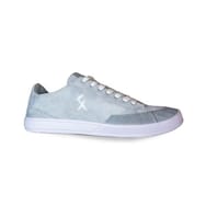 Off-Pitch/4Freestyle Freestyle Football Shoes
