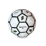 Off-Pitch/4Freestyle Freestyle Football Balls