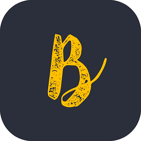 Brewfather - Tools for your brewing needs