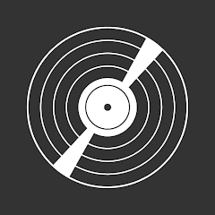 Discogs - Music Database and Marketplace