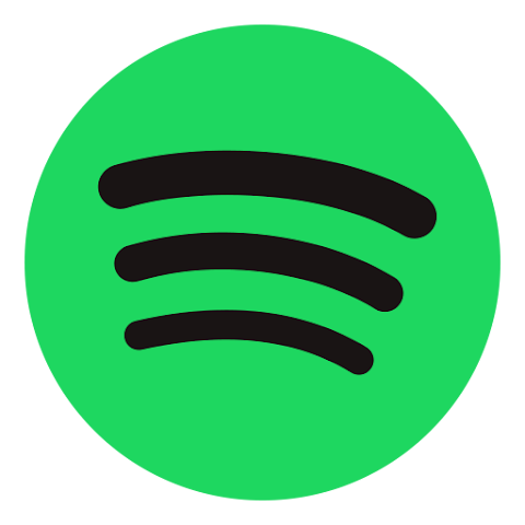 Spotify: Music and Podcasts