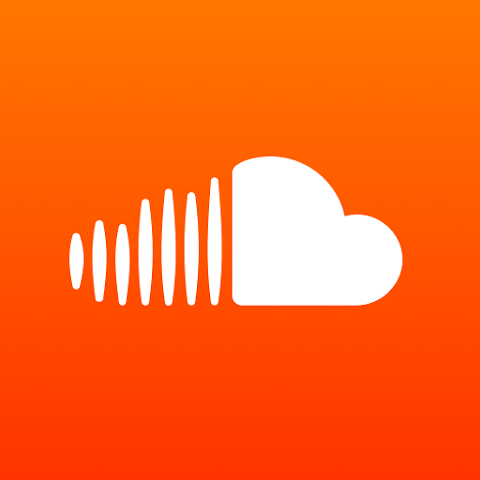 SoundCloud - Discover what's next in music