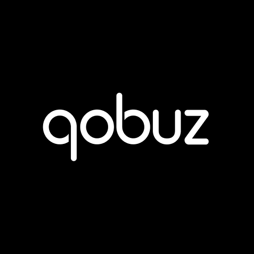 Qobuz - Hi-Res music