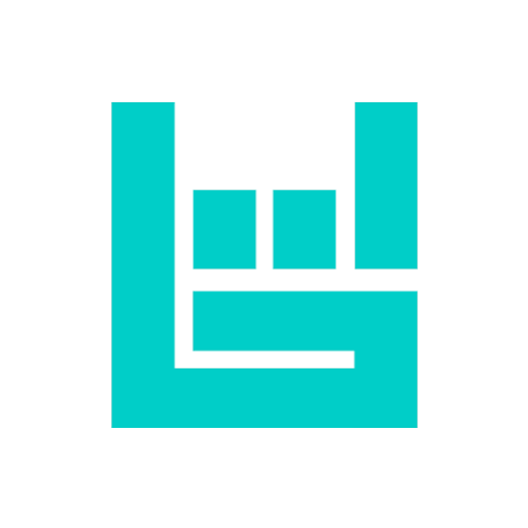 Bandsintown Concerts - Concert Discovery