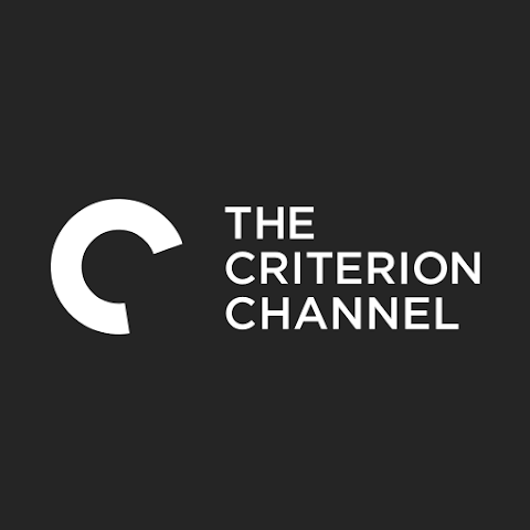 The Criterion Channel - A Movie Lover’s Dream