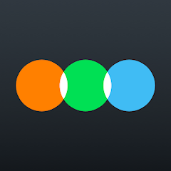 Letterboxd - Social film discovery.