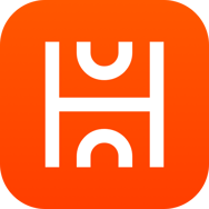 HomeCourt: Basketball Training