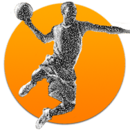 133t Basketball Training|Coach