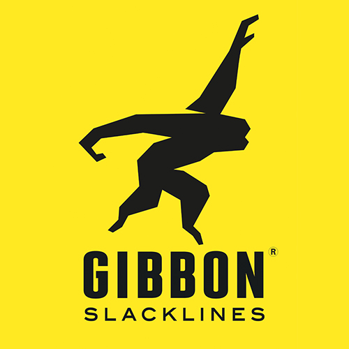 Gibbon Slacklines | Beginner Products
