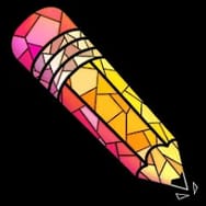 WannaDraw - Random Drawing Idea Generators