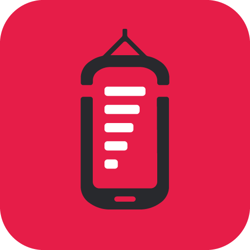 PunchLab: Home Boxing Workouts β Apps on Google Play