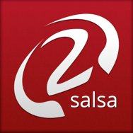 Pocket Salsa Basics