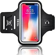 Running Phone Holder