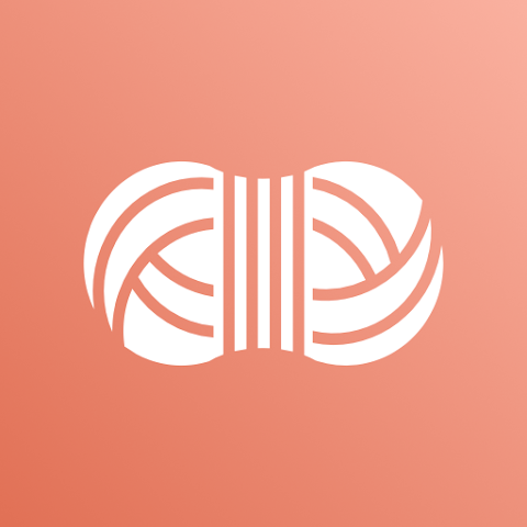 kntd:discover - Ravelry Aide