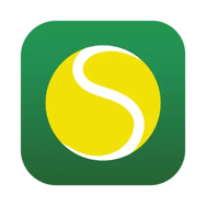 SwingVision: A.I. Tennis App