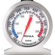 Oven Thermometer