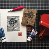 Speedball Printmaking Supply