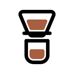 iBrewCoffee - Coffee Journal