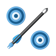 CapTarget Archery