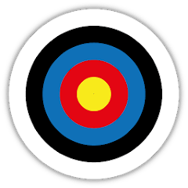 MyTargets Archery