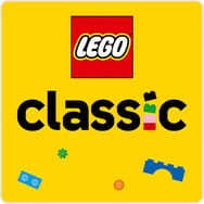 The LEGO Store