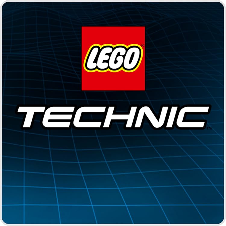 LEGO - Shop by Theme