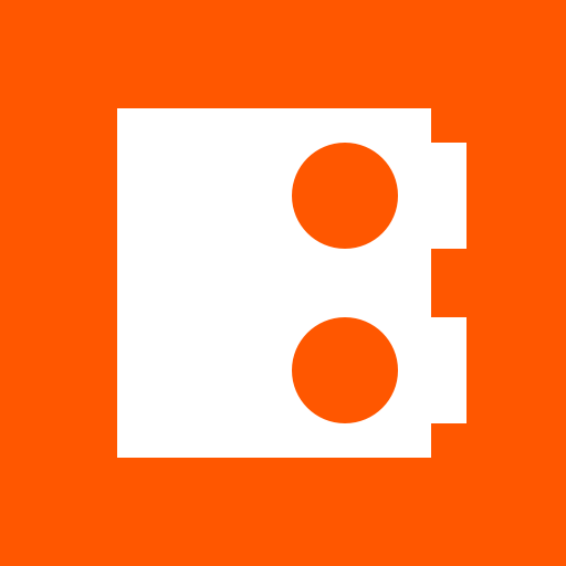 Brickit - Build new creations from your old bricks