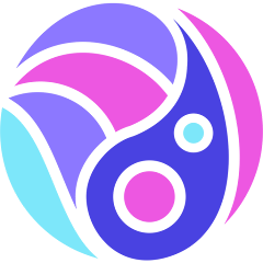 Onenergy Qigong and Meditation
