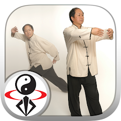 YMAA Qigong Apps