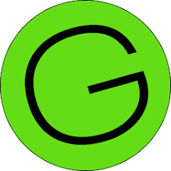 Geooh GO