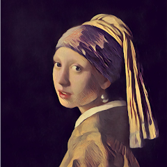 Artly | Learn Art History & Painting