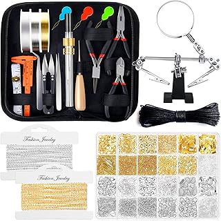 Jewelry Making Kits