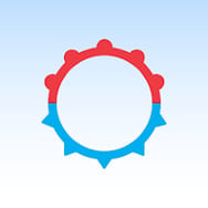 Foreca Weather & Radar