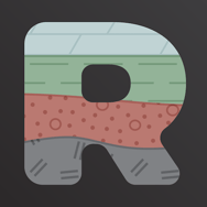 Rockd - Learn, explore, and document your geologic world