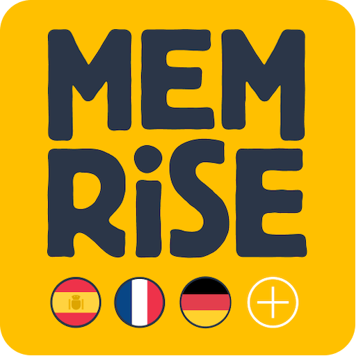 Memrise: AI language tutor